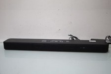 Sony s2000 1ch gebraucht kaufen  Rethem