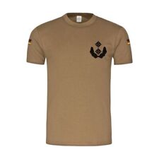 Tropen berstleutnant bundesweh gebraucht kaufen  Langerwehe
