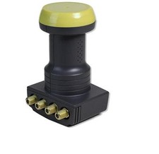 Humax lnb tête d'occasion  Expédié en France