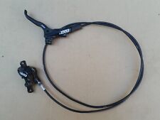 Avid elixir rear for sale  Sacramento