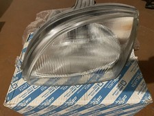 Faro fanale proiettore usato  Borgo a Mozzano