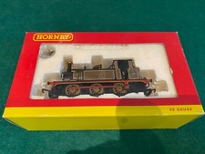 Hornby r2190 lbsc for sale  HENLEY-ON-THAMES