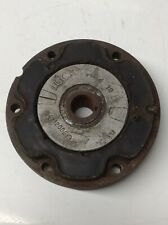 Vintage lucas generator for sale  SOUTHWELL