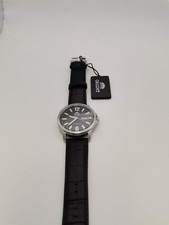 Rient lässige uhr gebraucht kaufen  Herten