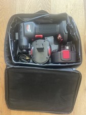 air hawk for sale air hawk for sale GOOLE