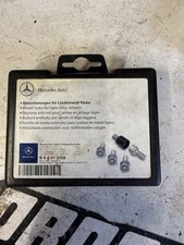 mercedes benz wheel bolts for sale mercedes benz wheel bolts for sale SWANLEY