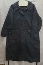 Outback trading mens for sale  Manchester