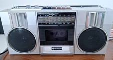 Hitachi trk 6801e for sale  WHITSTABLE