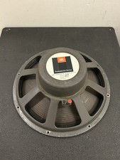 vintage speakers jbl 240ti for sale  Honolulu