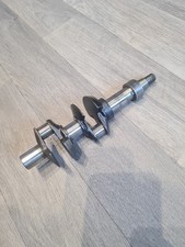 Evinrude fisherman outboard for sale  DOVER