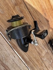 Vintage fmer 730 gebraucht kaufen  Dachau