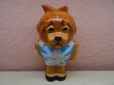 Maskottchen 1965 gebraucht kaufen  Bad Elster