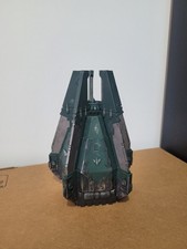 Dark angles oop for sale  BLYTH