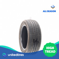 Used 215 55r16 for sale  Chicago
