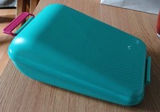 Vintage 90s tupperware for sale  BELFAST