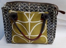 orla kiely leather for sale orla kiely leather for sale HAWICK