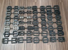 Joblot bicycle bike for sale  SLOUGH