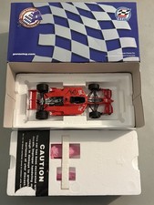 Action scale richie for sale  Lemont