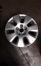 Riginal audi alufelge gebraucht kaufen Riginal audi alufelge gebraucht kaufen  Ruhstorf a.d.Rott