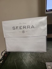 Sferra grande hotel for sale  Dothan