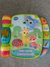 baby lieder gebraucht kaufen baby lieder gebraucht kaufen Ibbenbüren