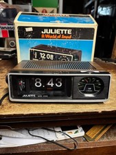 Vintage juliette flip for sale  Staten Island