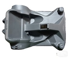 Shark canister caddy for sale  Sully