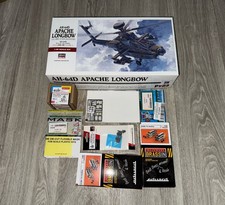 Hasegawa pt23 07223 gebraucht kaufen  Bochum