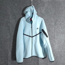 Nike tech fleece for sale  Fort Lauderdale