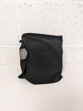 Trtl travel neck for sale  THETFORD