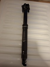 Brand ascend dropper for sale  NOTTINGHAM
