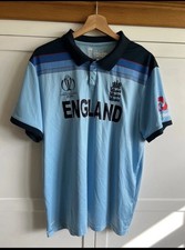 England cricket cup for sale  LONDON