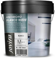 Pittura con protezione usato Pittura con protezione usato  Roma