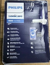 Philips sonicare expertclean for sale  Randleman