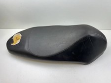 Selle peugeot kisbee d'occasion  Saint-Brevin-les-Pins