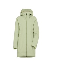 fairbanks parka gebraucht kaufen fairbanks parka gebraucht kaufen Nortorf