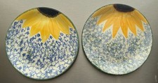 poole pottery vincent for sale poole pottery vincent for sale NOTTINGHAM