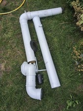 flue pipe for sale flue pipe for sale LONDON