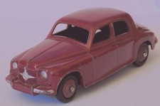 Dinky toys .140b for sale  WISBECH