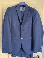 Next small man for sale  MANCHESTER