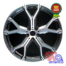 Wheel rim bmw for sale  Houston