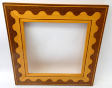 Blonde wood inlay for sale  Ashley Falls