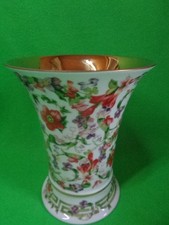 Vase flowers fantasy gebraucht kaufen  Mitwitz