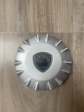 Coprimozzo lancia ypsilon usato  Ziano Piacentino