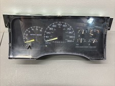 Chevy silverado sierra for sale  Sylvan Grove