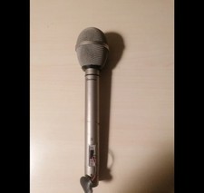 Microphone lem primo d'occasion  Saint-Pierre-de-Plesguen