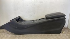 Console central mercedes d'occasion  Peyriac-de-Mer