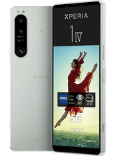 Sony xperia 256gb gebraucht kaufen  Deutschland