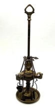 whale oil lamp tools for sale  Byron Center