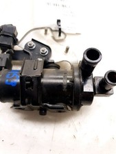 Toyota prius coolant for sale  Rancho Cordova